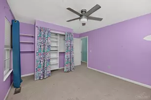 4550 S Shore Dr, Deerfield Township, OH 45040 - Photo 45