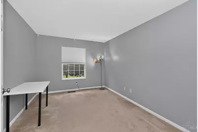 4550 South Shore Drive, Deerfield Township, OH 45040 - Photo 27