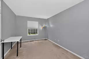 4550 S Shore Dr, Deerfield Township, OH 45040 - Photo 27