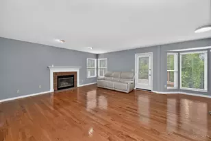 4550 S Shore Dr, Deerfield Township, OH 45040 - Photo 23