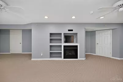 4550 South Shore Drive, Deerfield Township, OH 45040 - Photo 51