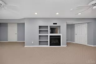 4550 S Shore Dr, Deerfield Township, OH 45040 - Photo 51
