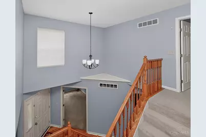 4550 South Shore Drive, Deerfield Township, OH 45040 - Photo 31