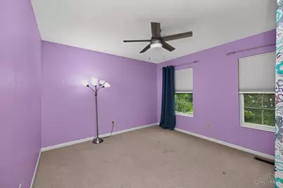 4550 South Shore Drive, Deerfield Township, OH 45040 - Photo 43