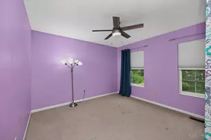 4550 S Shore Dr, Deerfield Township, OH 45040 - Photo 43