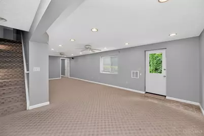 4550 South Shore Drive, Deerfield Township, OH 45040 - Photo 49