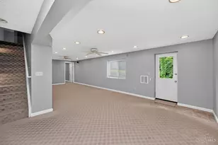 4550 S Shore Dr, Deerfield Township, OH 45040 - Photo 49