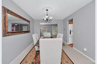 4550 South Shore Drive, Deerfield Township, OH 45040 - Photo 17