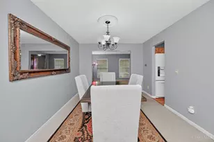 4550 S Shore Dr, Deerfield Township, OH 45040 - Photo 17
