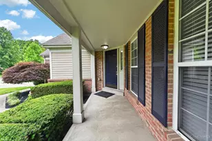 4550 S Shore Dr, Deerfield Township, OH 45040 - Photo 7