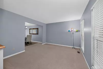 4550 South Shore Drive, Deerfield Township, OH 45040 - Photo 11