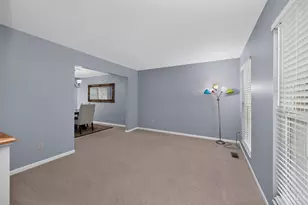 4550 S Shore Dr, Deerfield Township, OH 45040 - Photo 11