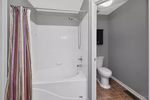 4550 S Shore Dr, Deerfield Township, OH 45040 - Photo 37