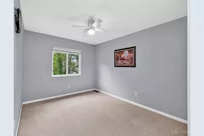 4550 South Shore Drive, Deerfield Township, OH 45040 - Photo 41