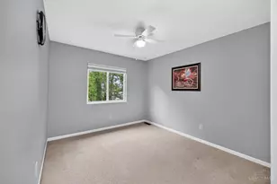 4550 S Shore Dr, Deerfield Township, OH 45040 - Photo 41