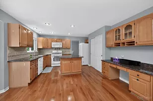 4550 S Shore Dr, Deerfield Township, OH 45040 - Photo 19