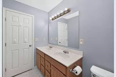 4550 South Shore Drive, Deerfield Township, OH 45040 - Photo 47