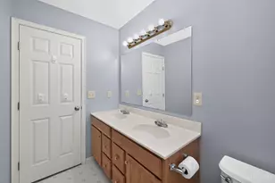 4550 S Shore Dr, Deerfield Township, OH 45040 - Photo 47