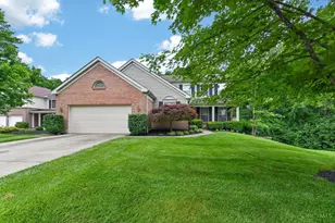 4550 S Shore Dr, Deerfield Township, OH 45040 - Photo 5
