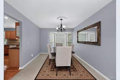 4550 South Shore Drive, Deerfield Township, OH 45040 - Photo 15
