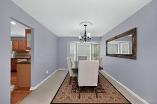 4550 S Shore Dr, Deerfield Township, OH 45040 - Photo 15