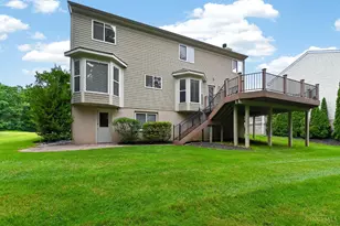 4550 S Shore Dr, Deerfield Township, OH 45040 - Photo 59