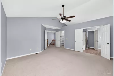 4550 South Shore Drive, Deerfield Township, OH 45040 - Photo 33