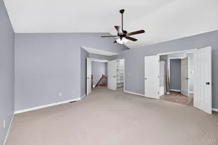 4550 S Shore Dr, Deerfield Township, OH 45040 - Photo 33