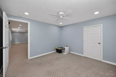 4550 South Shore Drive, Deerfield Township, OH 45040 - Photo 53
