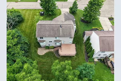 4550 South Shore Drive, Deerfield Township, OH 45040 - Photo 63