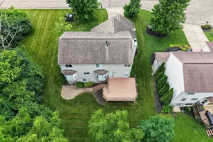 4550 S Shore Dr, Deerfield Township, OH 45040 - Photo 63