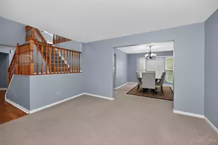 4550 S Shore Dr, Deerfield Township, OH 45040 - Photo 13