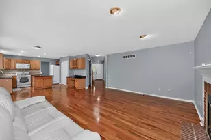 4550 S Shore Dr, Deerfield Township, OH 45040 - Photo 25