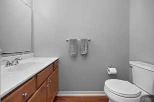 4550 S Shore Dr, Deerfield Township, OH 45040 - Photo 29