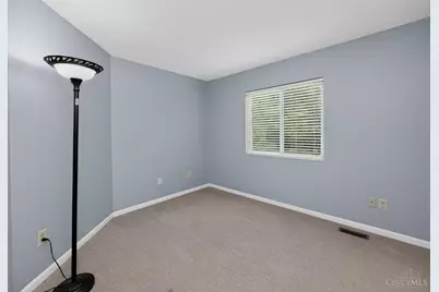 4550 South Shore Drive, Deerfield Township, OH 45040 - Photo 39