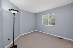 4550 S Shore Dr, Deerfield Township, OH 45040 - Photo 39