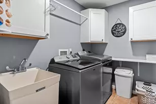 3524 Kelly Marie Way, Franklin Township, OH 45005 - Photo 27