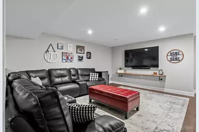 3524 Kelly Marie, Franklin, OH 45005 - Photo 19