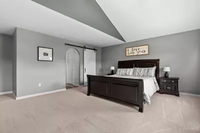 3524 Kelly Marie, Franklin, OH 45005 - Photo 43
