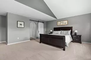 3524 Kelly Marie Way, Franklin Township, OH 45005 - Photo 43