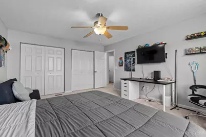 3524 Kelly Marie, Franklin, OH 45005 - Photo 41