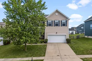 3524 Kelly Marie Way, Franklin Township, OH 45005 - Photo 51
