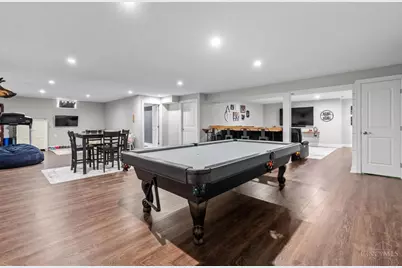 3524 Kelly Marie, Franklin, OH 45005 - Photo 23