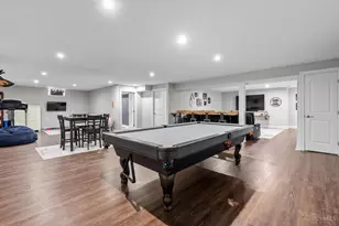 3524 Kelly Marie Way, Franklin Township, OH 45005 - Photo 23