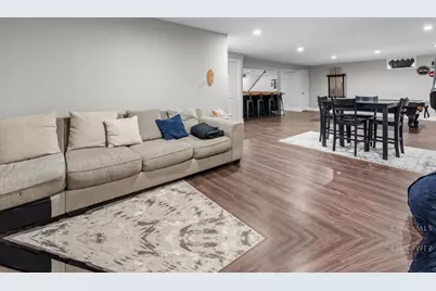 3524 Kelly Marie, Franklin, OH 45005 - Photo 25