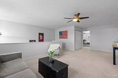 3524 Kelly Marie, Franklin, OH 45005 - Photo 33