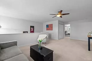 3524 Kelly Marie Way, Franklin Township, OH 45005 - Photo 33