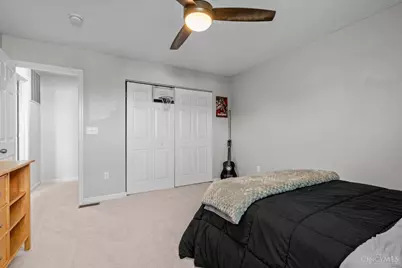 3524 Kelly Marie, Franklin, OH 45005 - Photo 39