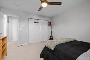 3524 Kelly Marie Way, Franklin Township, OH 45005 - Photo 39