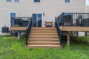 3524 Kelly Marie Way, Franklin Township, OH 45005 - Photo 59